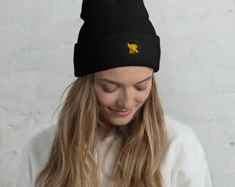 Destiny Dad Hat | Etsy Ireland