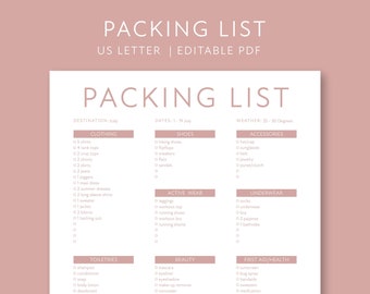 Etsy Holiday Guide 2022