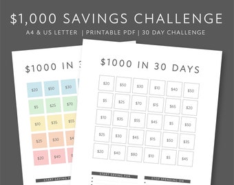 Quantity Saving Etsy Quantity Saving Etsy