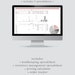 Small Business Spreadsheet Bundle, Inventory Management Tracker Google Sheets, Bookkeeping Spreadsheet, Pricing Calculator, Order Tracker 
