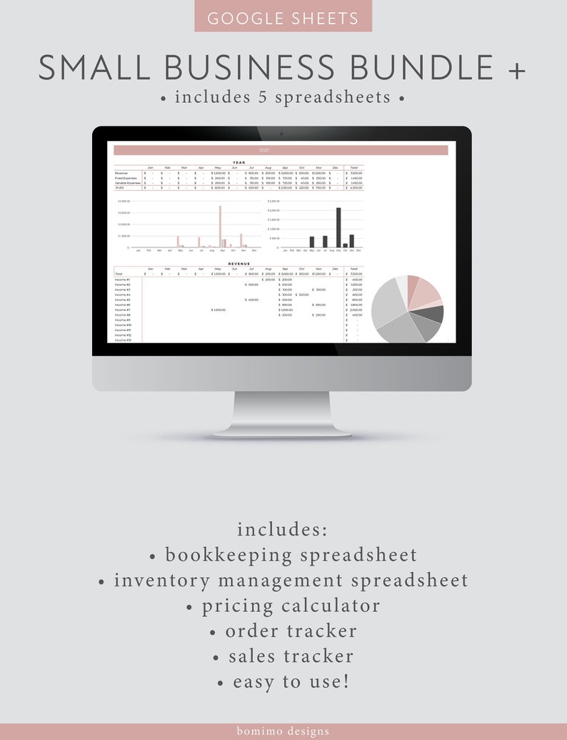 how to generate inventory for small business how to generate inventory for small business