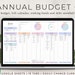 business plan checklist with swot analysis business plan checklist with swot analysis
