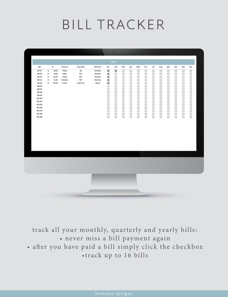 Income and expense tracker spreadsheet monthly budget google etsy m xico