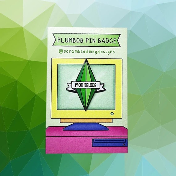 Pin on Sims