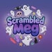 Meg