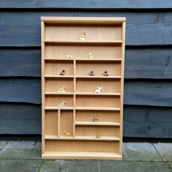 Display Miniatures Etsy