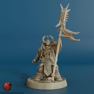 Hansel Coppertusk