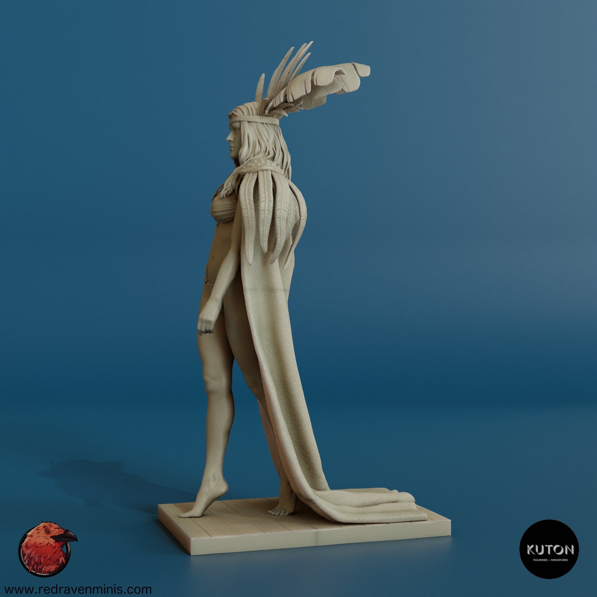 Santánico Pandemonium Etsy