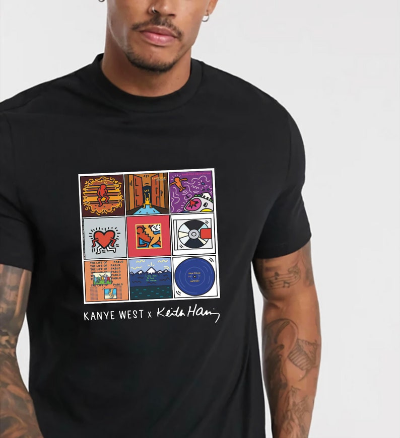 home use t shirt printing machine price