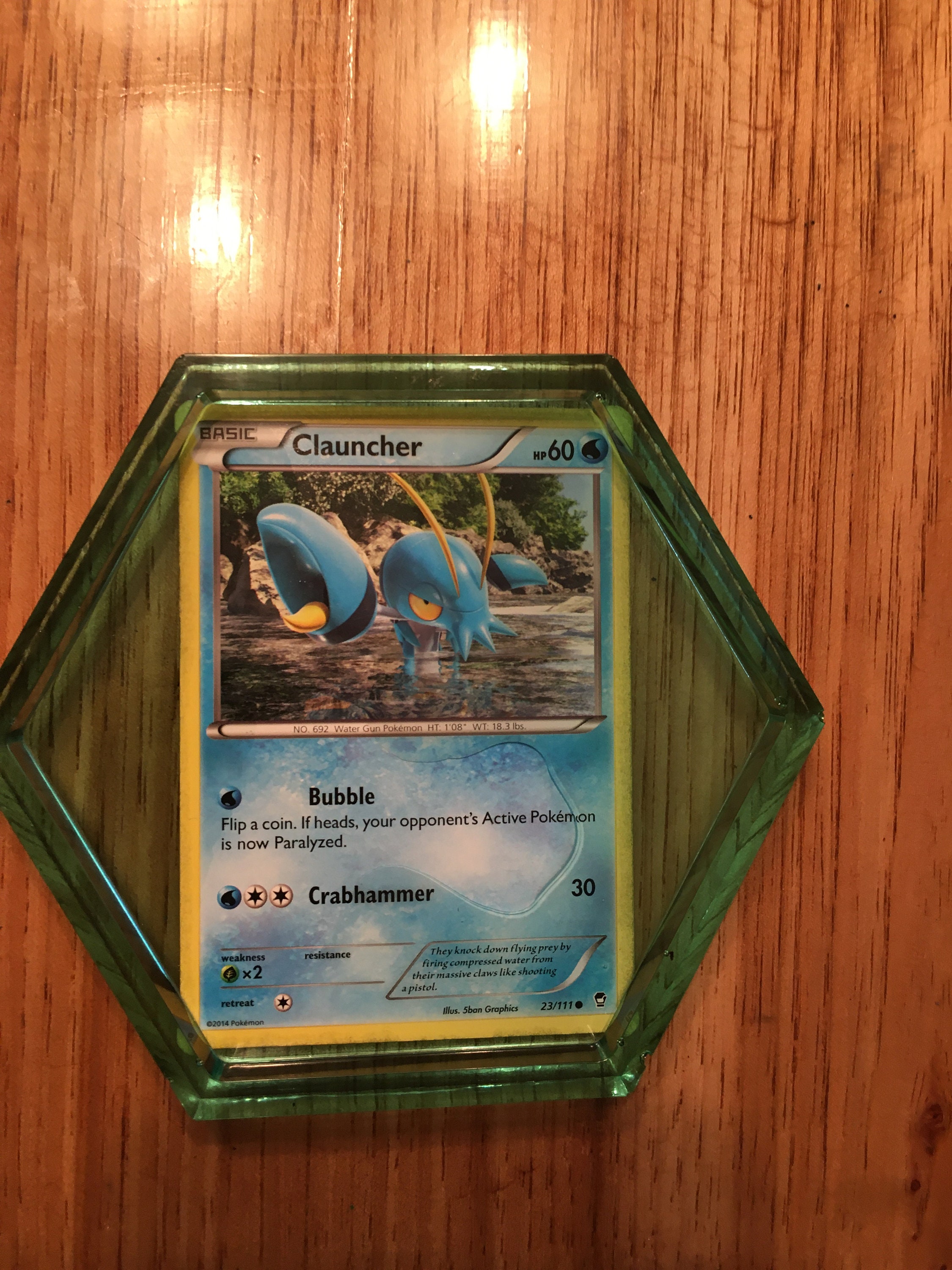 pokemon charizard card psa 10 PSA 10 GEM MINT JAPANESE POKEMON 2023 CHARIZARD ex 139/108 BLACK FLAME UR  SV3