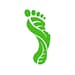 EnviroFootPrint