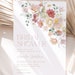 see more listings in the Bridal Shower INVITES section