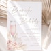 see more listings in the Bridal Shower INVITES section