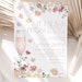 see more listings in the Bridal Shower INVITES section