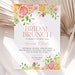 see more listings in the La douche nuptiale INVITE section