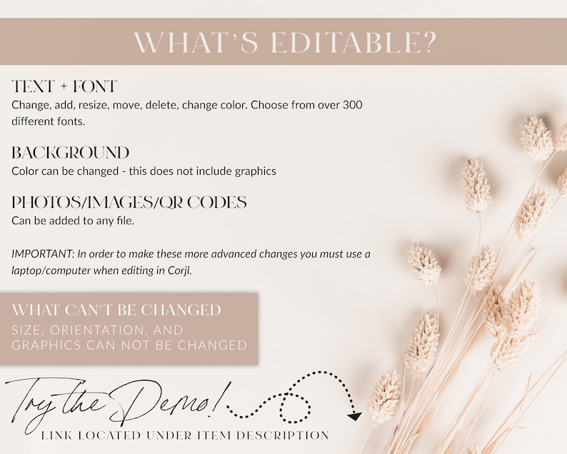 One Happy Camper 1st Birthday Invitation Bundle, Camping Bear Birthday