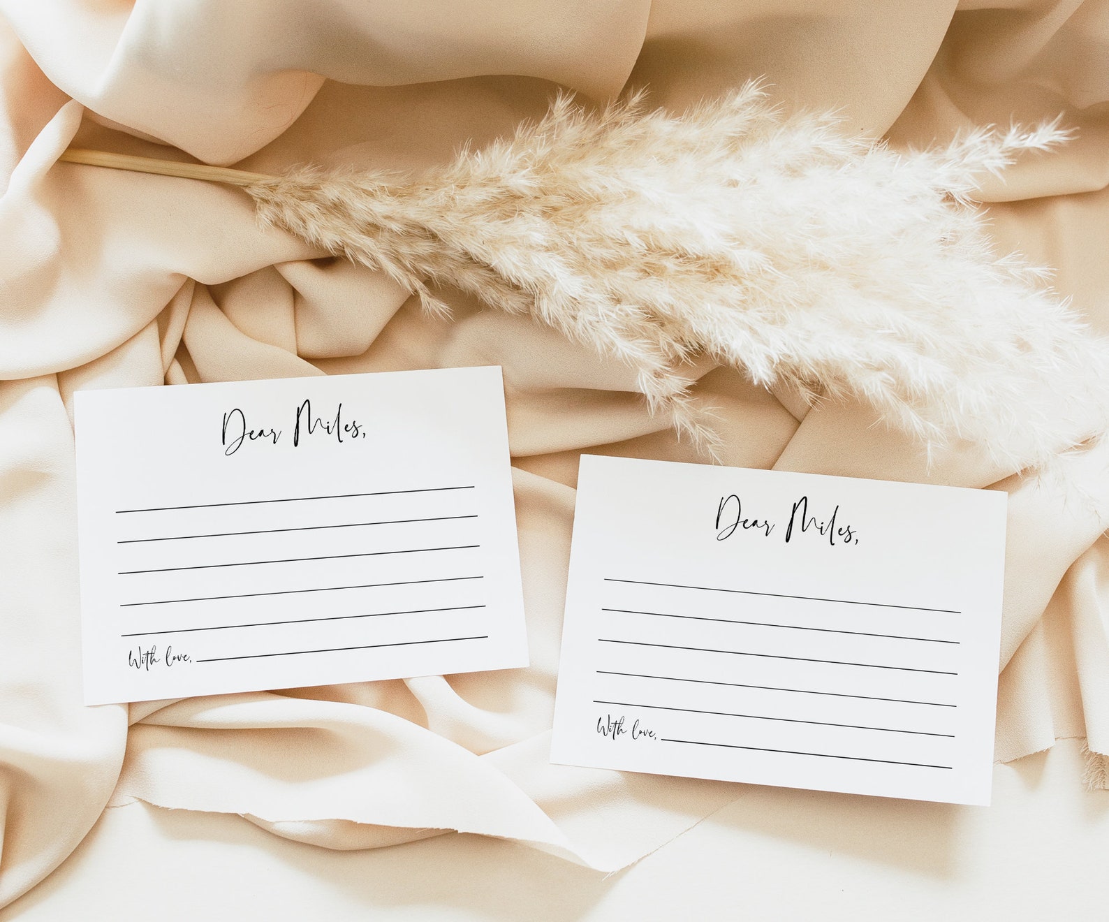 Time Capsule Template, Time Capsule First Birthday, Time Capsule Baby ...