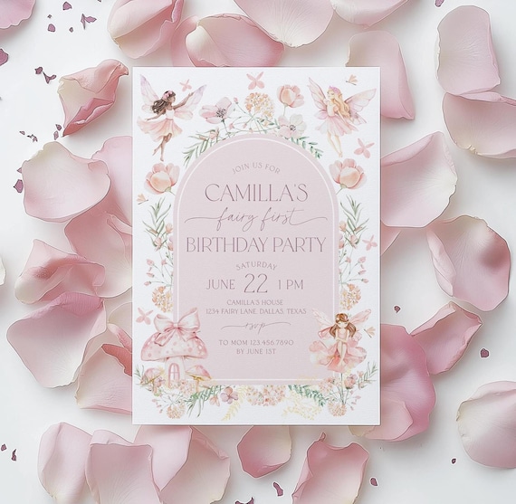 Banner per seggiolone fata viola, decorazioni per il 1° compleanno della fata dei fiori selvatici, UNO striscione, arredamento Boho Lavender Tea Party DOWNLOAD IMMEDIATO, FA6 - Italia