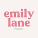 Emily Lane, LLC