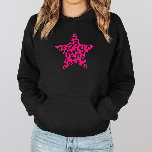 Graphic Hoodies Etsy UK