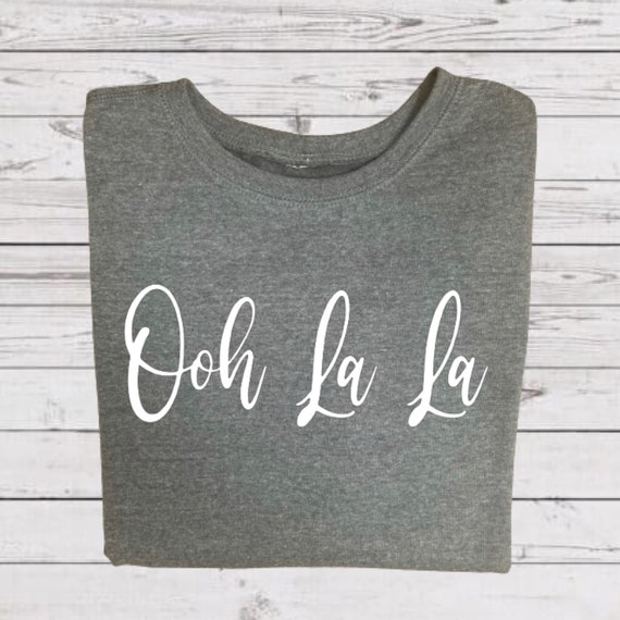Funny slogan sweatshirts new arrivals