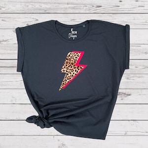 tシャツ BOW PARTY Tシャツ レディース 71VbiQw77XL._UY350_.jpg
