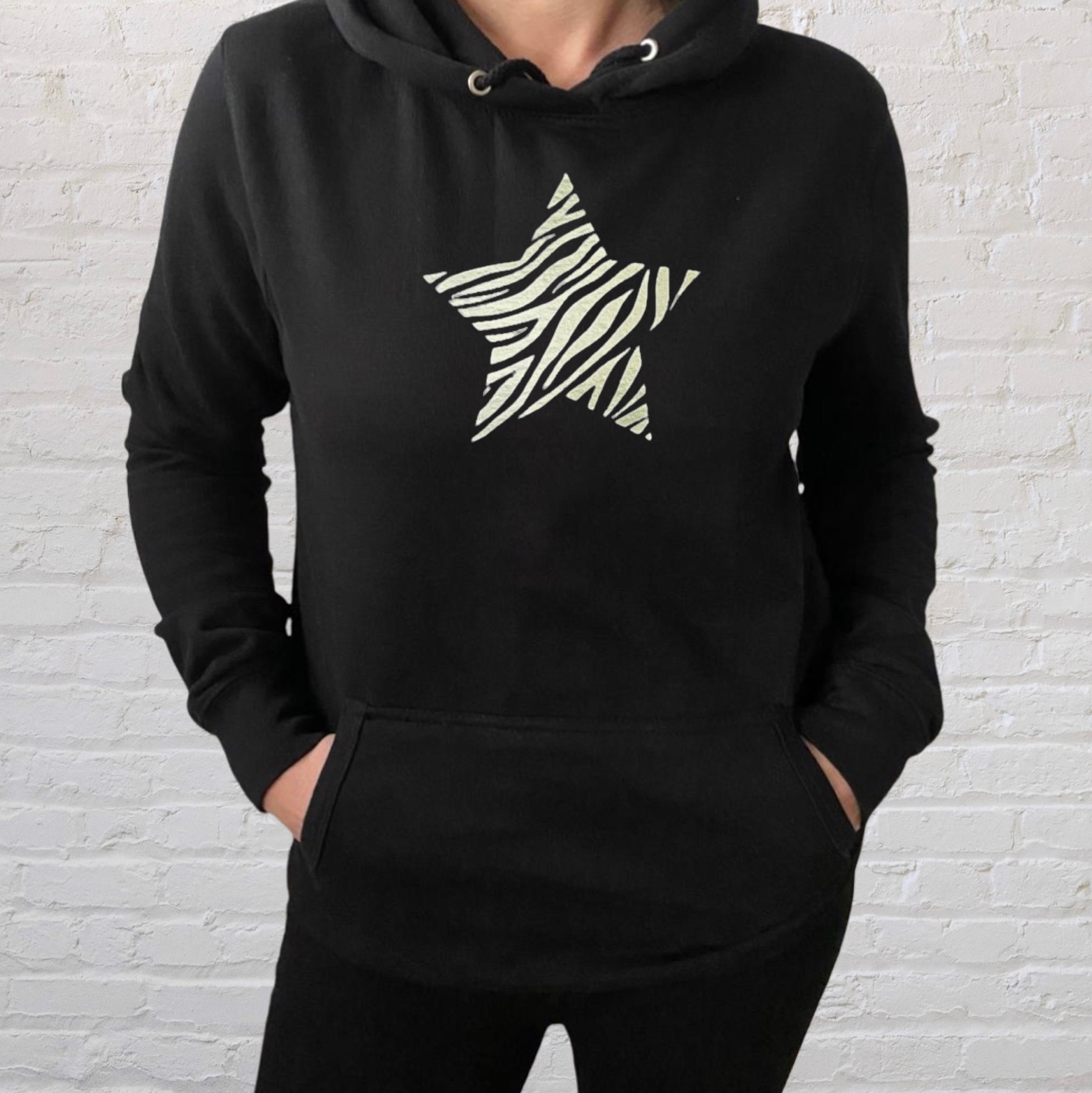 Snake Print Hoodie - Etsy Snake Print Hoodie - Etsy