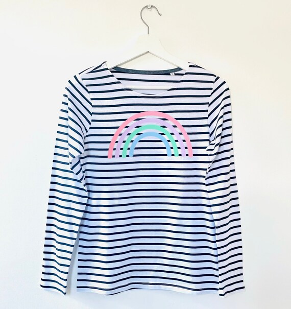 Breton shirt canada cheap