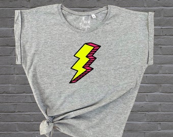 Cartoon T Shirt - Etsy UK