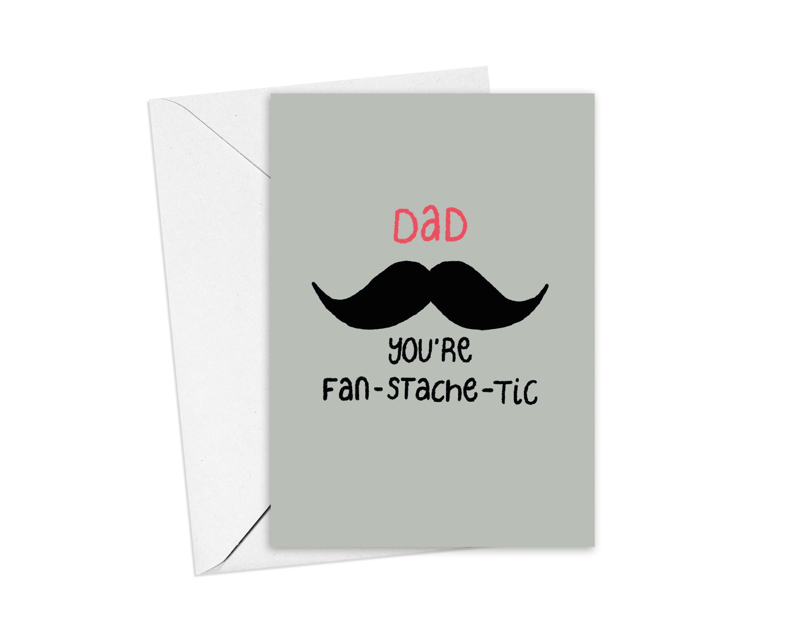 papa stache papa stache