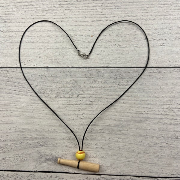 Mookie Betts Baseball Necklace Etsy