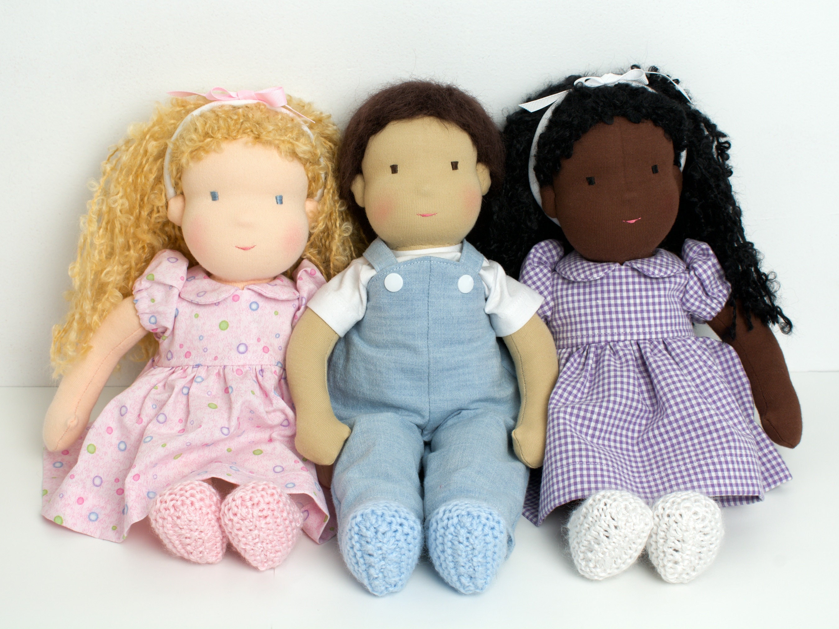 Golden Keepsakes Heirloom Doll for sale 87 ads for used Golden