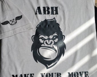 ABH make your move