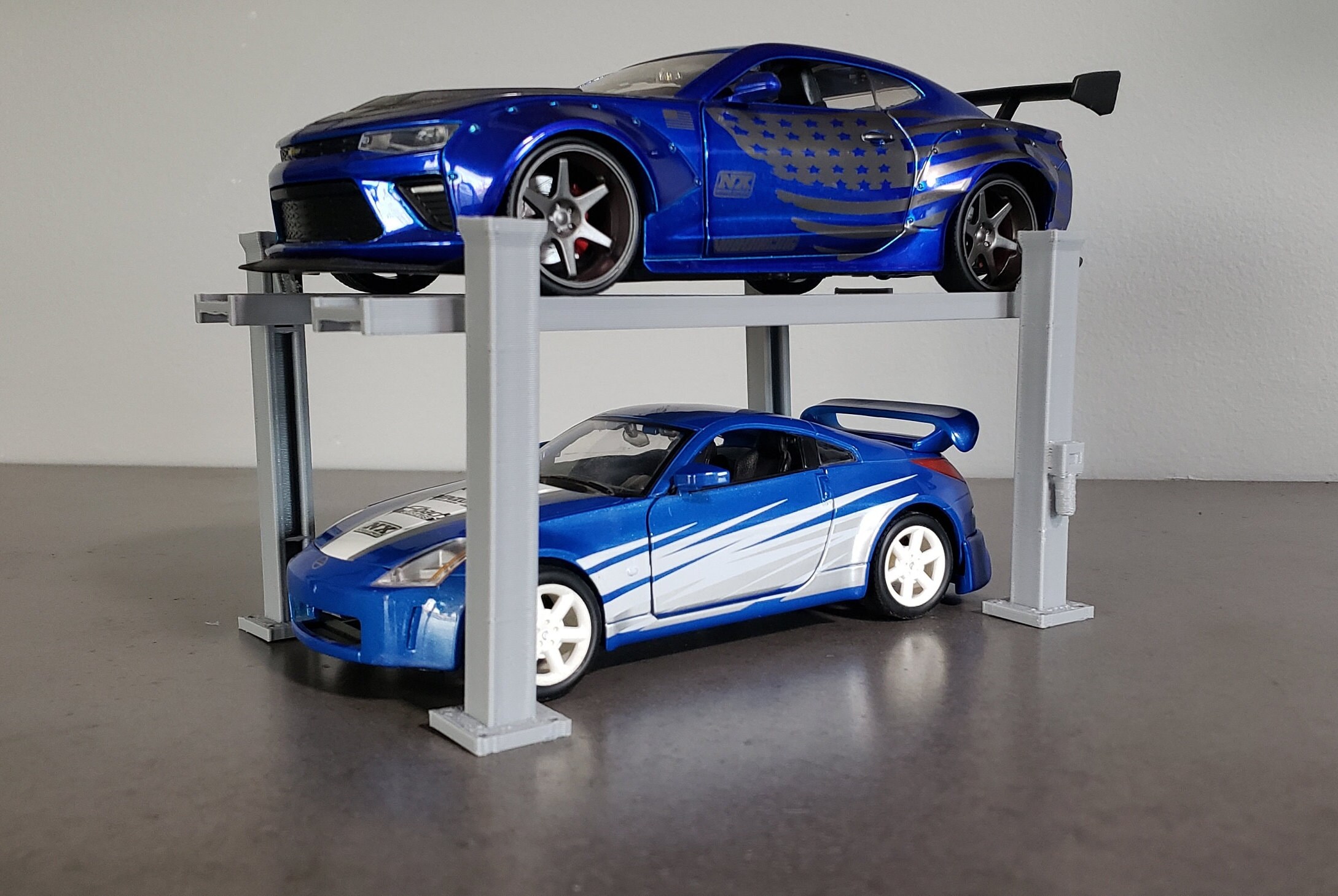 Car Lift For Sale Compared To CraigsList Only 4 Left At 75 car-lift-for-sale-compared-to-craigslist-only-4-left-at-75