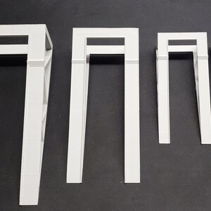 Diecast Ramp for 1-18, 1-24, 1-32, and 1-43 - Etsy