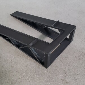 Diecast Ramp for 1-18, 1-24, 1-32, and 1-43 - Etsy