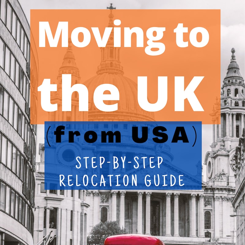 British Move Etsy