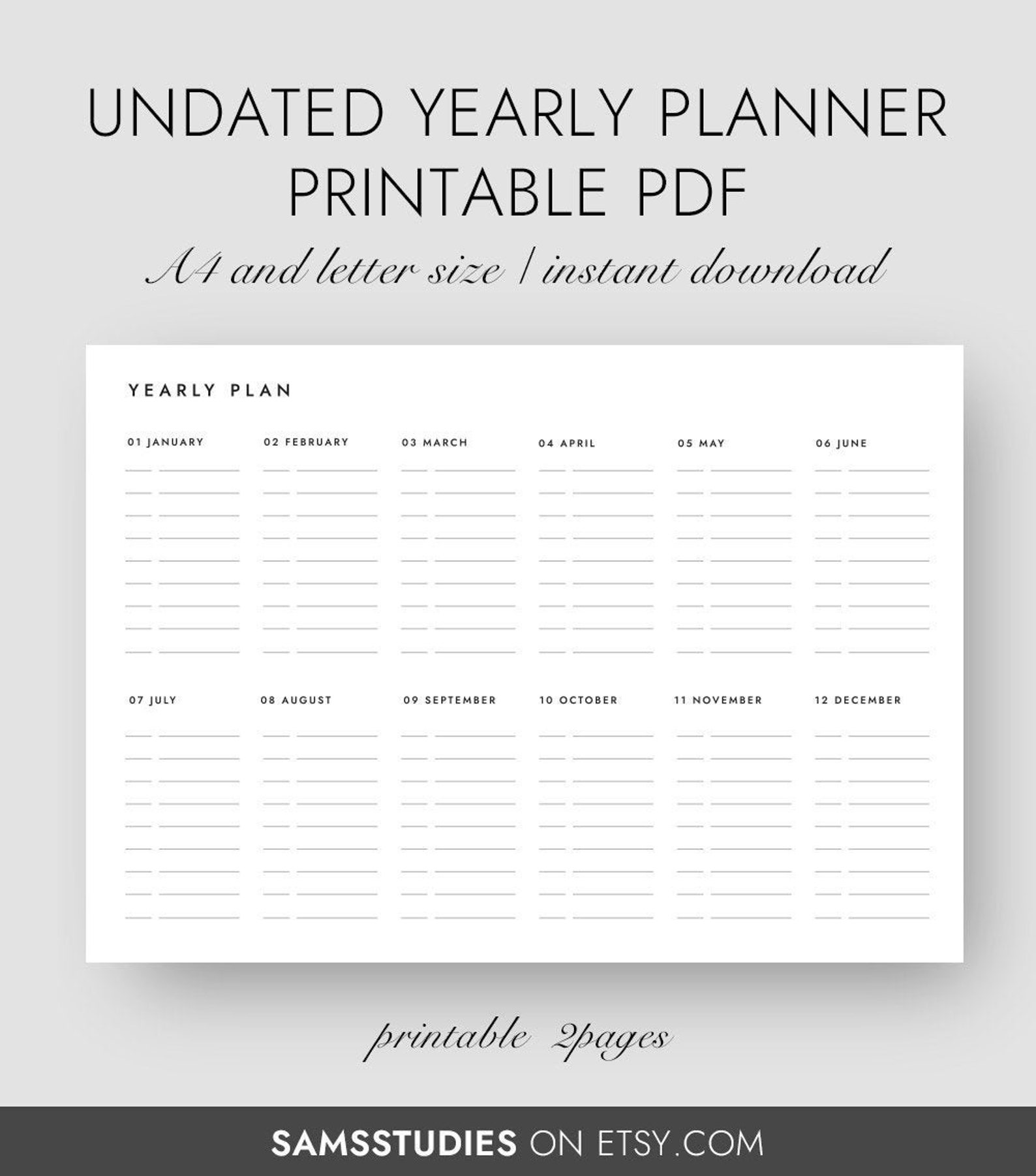 undated-yearly-planner-pdf-file-for-goodnotes-app-printable-etsy