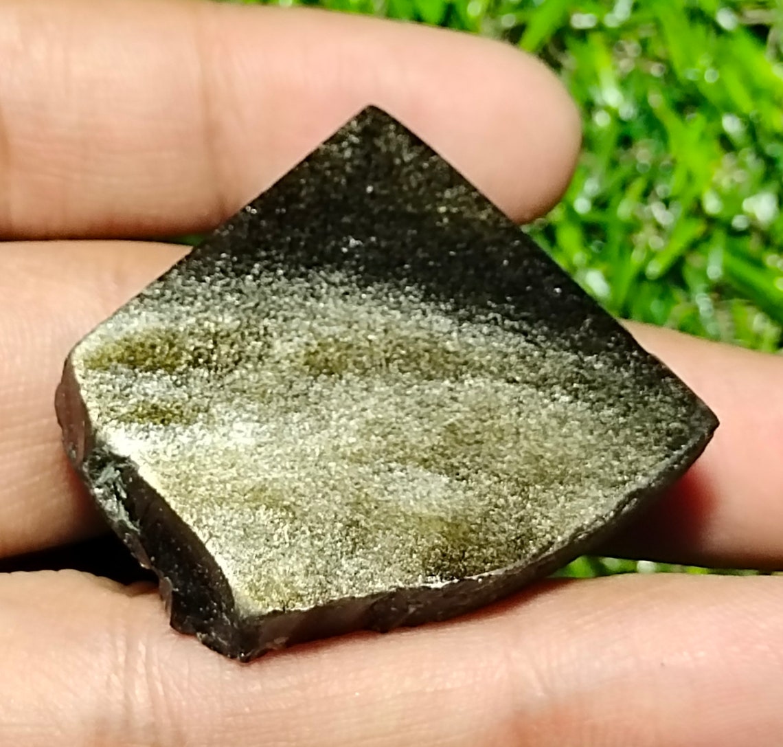 green obsidian from columbia green obsidian from columbia