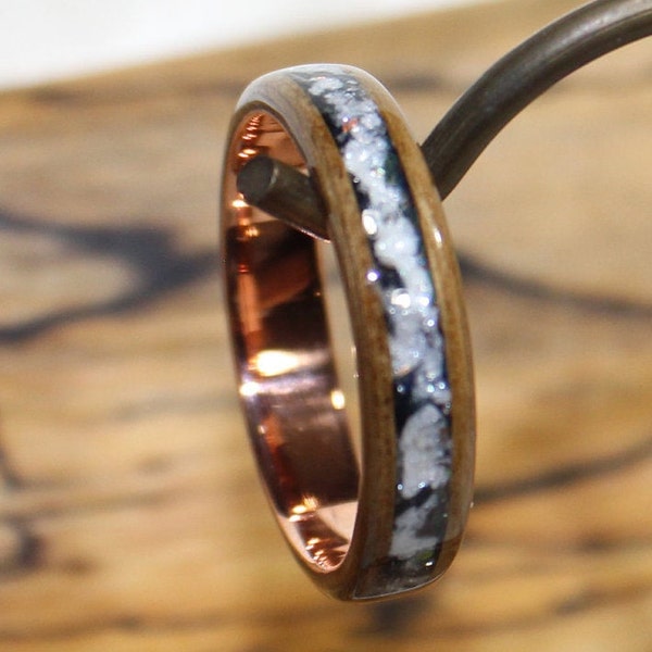 Glass Inlay - Etsy