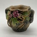 see more listings in the Pottery section