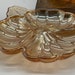 see more listings in the Art glass section