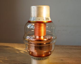 Capacitor KP1-3 Vintage from Soviet era