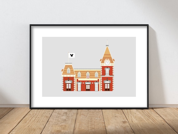 スタンディーズ ルーDisney stanDs 公式】ディズニーストア.jp | ルー ぬいぐるみ Disney stanDs