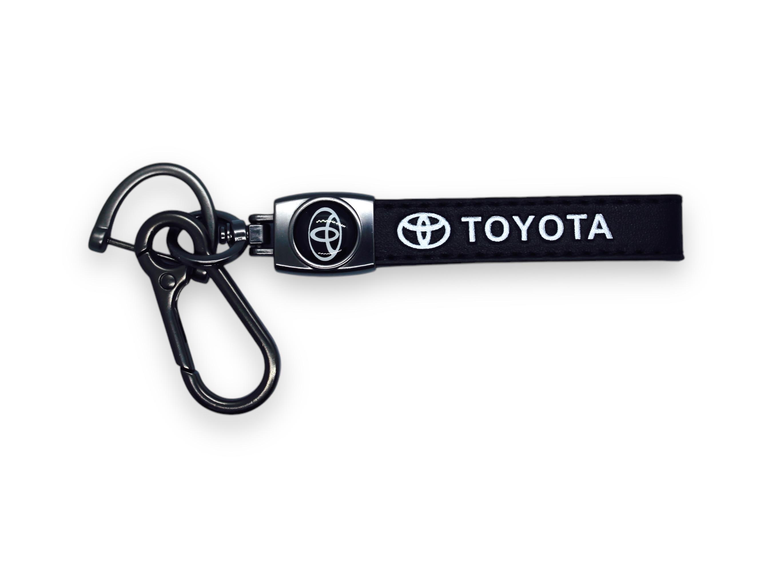 Toyota Supra Key Ring - Etsy