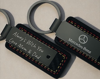 Mercedes-Benz A-Class Car Key Chains Mercedes-Benz CLA-Class, ui, car