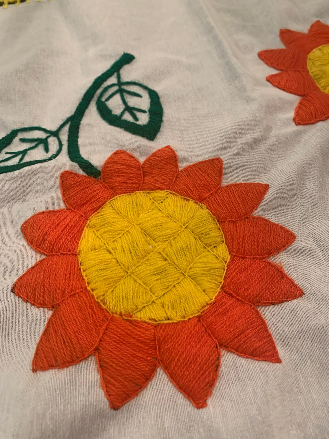 Servilleta Mexicana Mexican Tortilla Napkins | Etsy