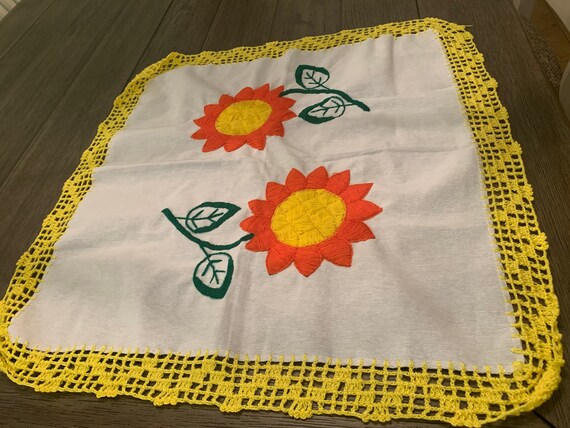 Servilleta Mexicana Mexican Tortilla Napkins | Etsy