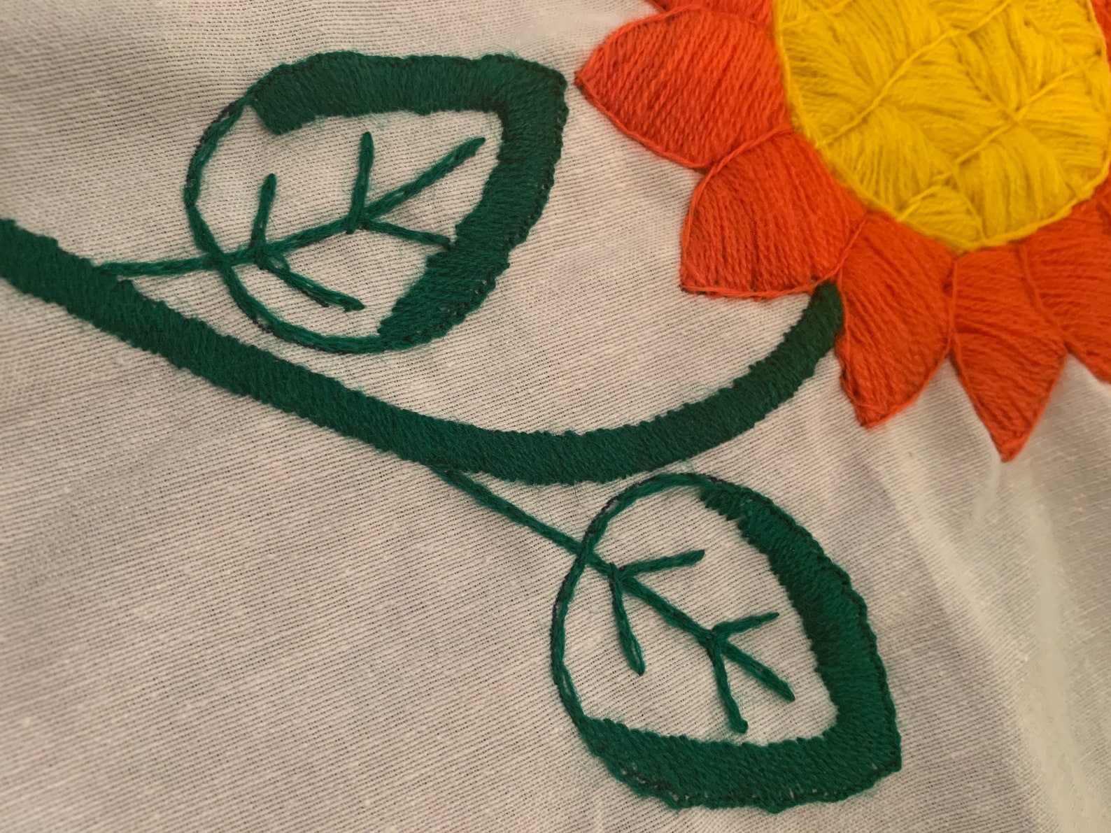 Servilleta Mexicana Mexican Tortilla Napkins | Etsy