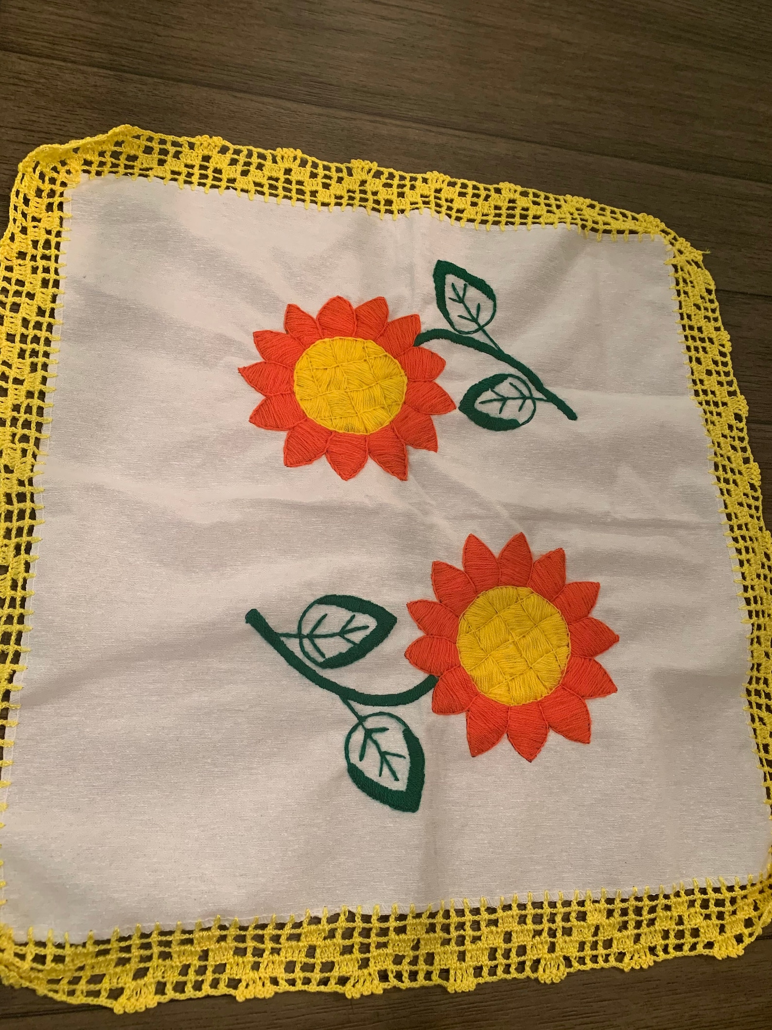 Servilleta Mexicana Mexican Tortilla Napkins | Etsy